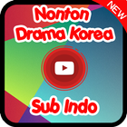 Nonton Drama أيقونة