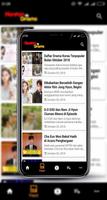 Nonton Drama تصوير الشاشة 2