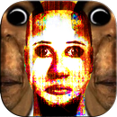 Nextbots Chasing Online APK