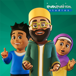 ”Ali and Sumaya: School