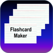 Flashcard Maker