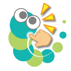 wriggles icon