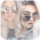 Image Editing Photo Blender APK