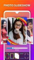 GIF Maker - Video to GIF Edito الملصق
