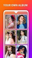 GIF Maker - Video to GIF Edito تصوير الشاشة 3