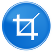 image cropper free