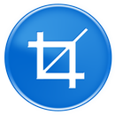 görüntü kesme ücretsiz APK