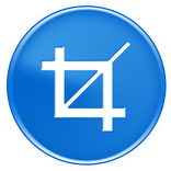 사진 잘라내 무료로