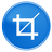 image cropper free APK