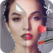 Background Changer - Cut Paste