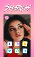 Background Changer - Cut Paste screenshot 2