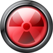 GammaPix Lite-Gamma Rad Detect