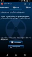 GammaPix Lite capture d'écran 1