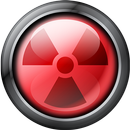 GammaPix Pro Command aplikacja