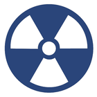 GP Radon Research أيقونة