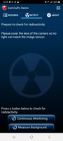 GP Radon Research الملصق