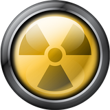 GammaPix Training Simulator icon