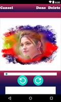 Magic Photo Lab Pro Picture Editor - 2019 screenshot 1