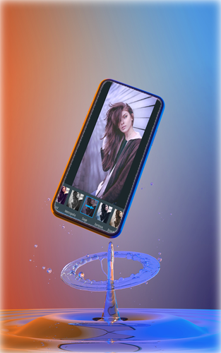 Featured image of post Procreate Apk Android Gratis - Download procreate apk for android.