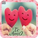 Imagenes de Amor APK