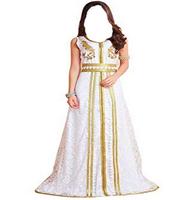 Caftan Moroccan Fashion скриншот 1
