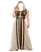 Caftan Moroccan Fashion скриншот 2
