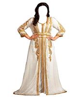 Caftan Moroccan Fashion скриншот 3