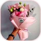 Flower Arrangement Ideas ikona