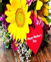 Flower Arrangement Ideas screenshot 2