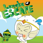 Longka Escape icône