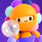 Bubble Rangers أيقونة