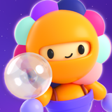 Bubble Rangers: Endless Runner APK