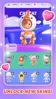 Bubble Rangers Screenshot 2