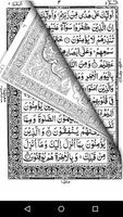 Quran Majeed, 13 Lines Hafizi Ekran Görüntüsü 2