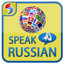 Speak Russian in 30 days APK