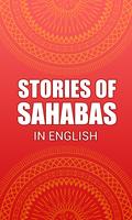 Stories of Sahabas Poster
