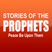 Stories of The Prophets (PBUT)