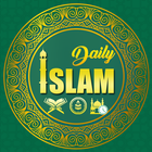 Daily Islam Zeichen