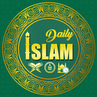 Daily Islam simgesi