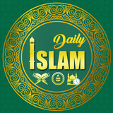 Daily Islam - Quran, Ramadan