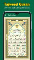 Daily Islam Ekran Görüntüsü 3