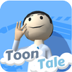 Toon Tale: Cartoon Animation Maker APK