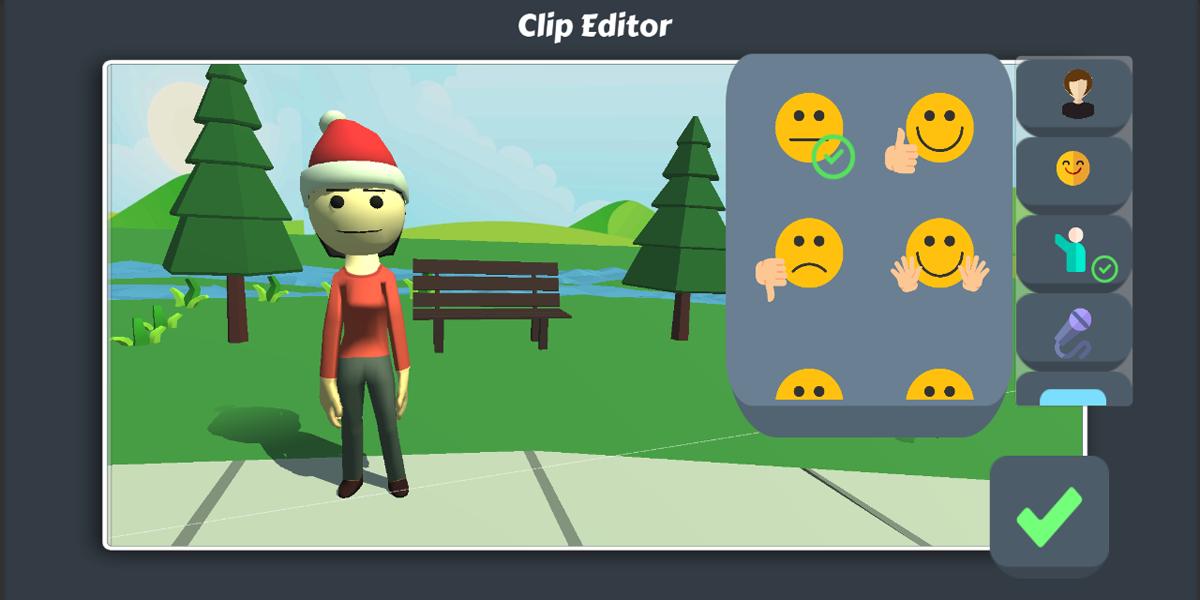 Toon Tale: Cartoon Animation Maker APK for Android Download Toon Tale: Cartoon Animation Maker APK for Android Download