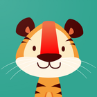 The Book of Sounds icon