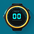 APK Quick Stopwatch
