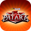 PATARA Edu Game