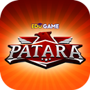 PATARA Edu Game APK