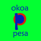 Okoa Pesa 아이콘