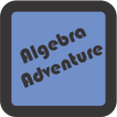 ”Algebra Adventure