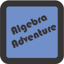 Algebra Adventure APK
